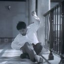 호텔비너스 이미지