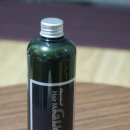 슈보헤어 이미지