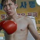 김태준농장 이미지