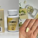 비엠코