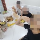영풍농산 - 영주시 소백로 1909 | 영풍농산