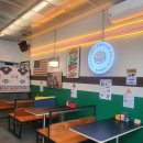 부평시장역 이미지