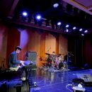 백석대학교 음악대학원 이미지