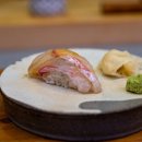 수시로스시 이미지