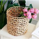 판다바구니 이미지