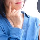 플라워피부과의원 이미지