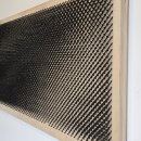 바우지움 조각 미술관 이미지