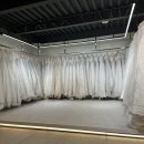 능안 | W20 / JM 웨딩 의왕 본식 드레스 피팅 및 신랑 턱시도 제작 등 준비후기