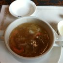 신양파크호텔 (예원) 이미지