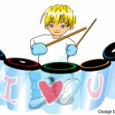 여의건축사사무소 이미지