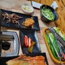 세븐일레븐 여수성산공원점 | 여수 무선 삼겹살 맛집 성산회관 가성비 고깃집