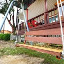 홍천즐거운집 이미지