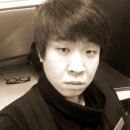 까까쟁이 이미지