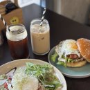 [냠냠일기] Brew Bros 브루브로스; 시드니 브런치 맛집 메뉴 추천 내돈내산 후기