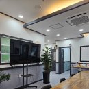 금성백조(아)경로당 | 중3 올라가는 우리 아이를 위해, 도안동 영수학원 에이펙스입시학원 선택했어요~