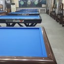 당구일번지 이미지