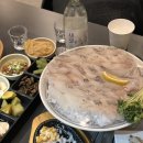 도남수산 이미지