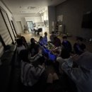 소치빌리지 이미지