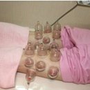 동원한의원 이미지