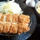 체얌
