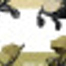 오토프라임 이미지