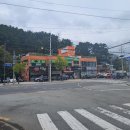 이비가짬뽕석대점 이미지