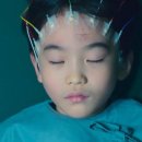 닥터브레인 이미지