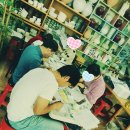 부발초교 이미지