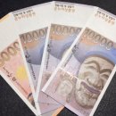 진흥온누리약국 | 전국 1,500개 전통시장이 온누리상품권 사용처 인데도 거의 못 쓰고 남겨두는 이유