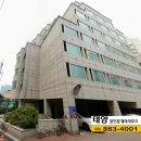 동진위츠빌오피스텔 | 전세 - 인덕원역 도보3분 동진오피스텔10평형 오피스텔, 1억원
