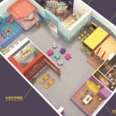 로젠잼팍 이미지