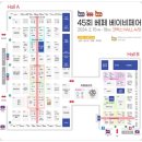 베어리프 네이버블로그
