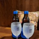 퓨전술집 심술 이미지