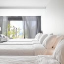 박스(BOX)호텔 이미지