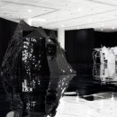 벙커M.바흐친 이미지