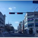 하나리움 작은도서관 이미지