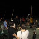 (주)광양기업 이미지