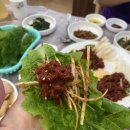 신토불이 회관 이미지