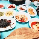 강화도 향토음식 젓국갈비 맛집 신아리랑 솔직 후기