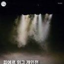 미술관에서미술학원 - 양주시 옥정동로 177 | 미술관에서미술학원