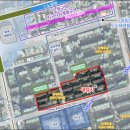 주공5단지 이미지