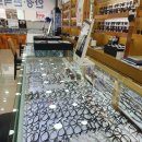 글라스월드수제안경공방 이미지