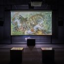 문화로 보는 세계사 - 세계사를 움직이는 문화의 힘 이미지