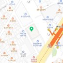 서면비스타동원공인중개사사무소 이미지