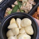 교촌치킨학동점 | [광주] 풍향동 기영이 숯불두마리치킨 박지훈 세트 순살 반반 숯불치킨 배달 후기