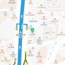 제인산부인과의원 이미지