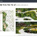 아이파크2 작은도서관 이미지