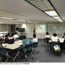 동반텔레콤 앞 이미지