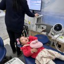 서울진접소아치과의원 이미지