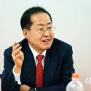 분도 이미지